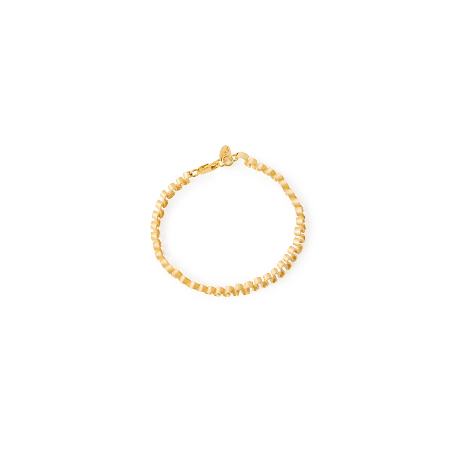 Pulsera Gola M