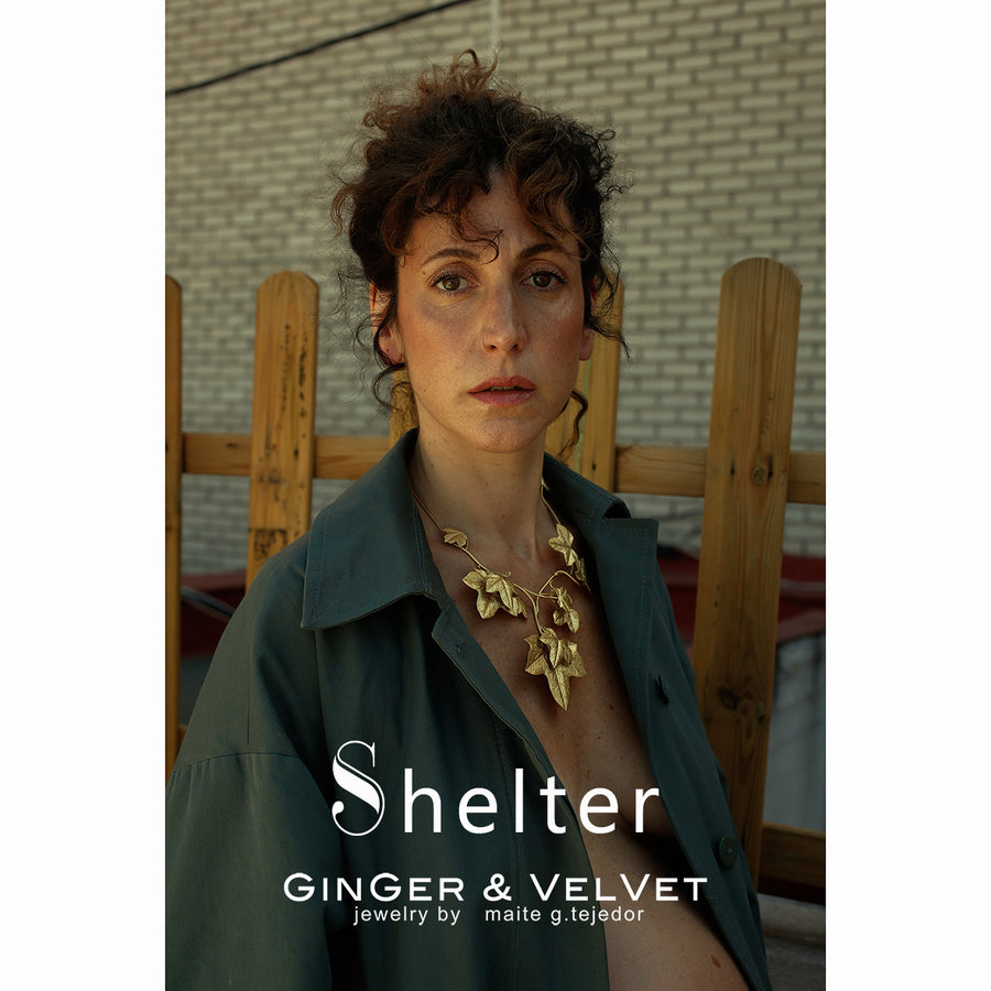 shelter