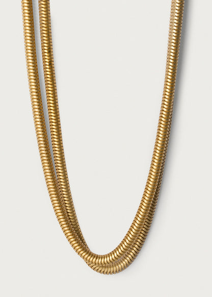 CHOKER BROTE