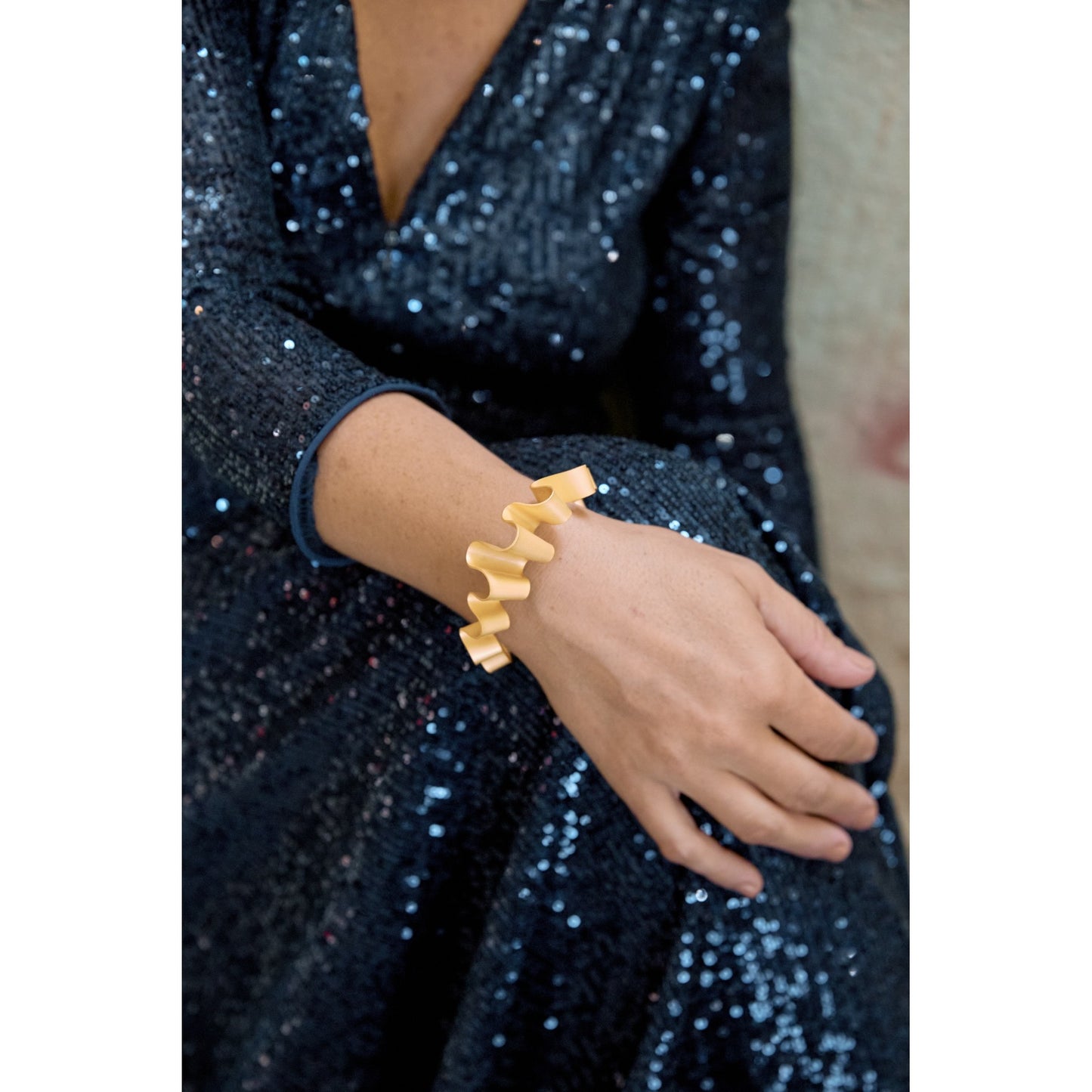 Pulsera Gola XL