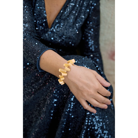 Pulsera Gola XL