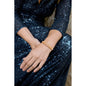 Pulsera Gola M
