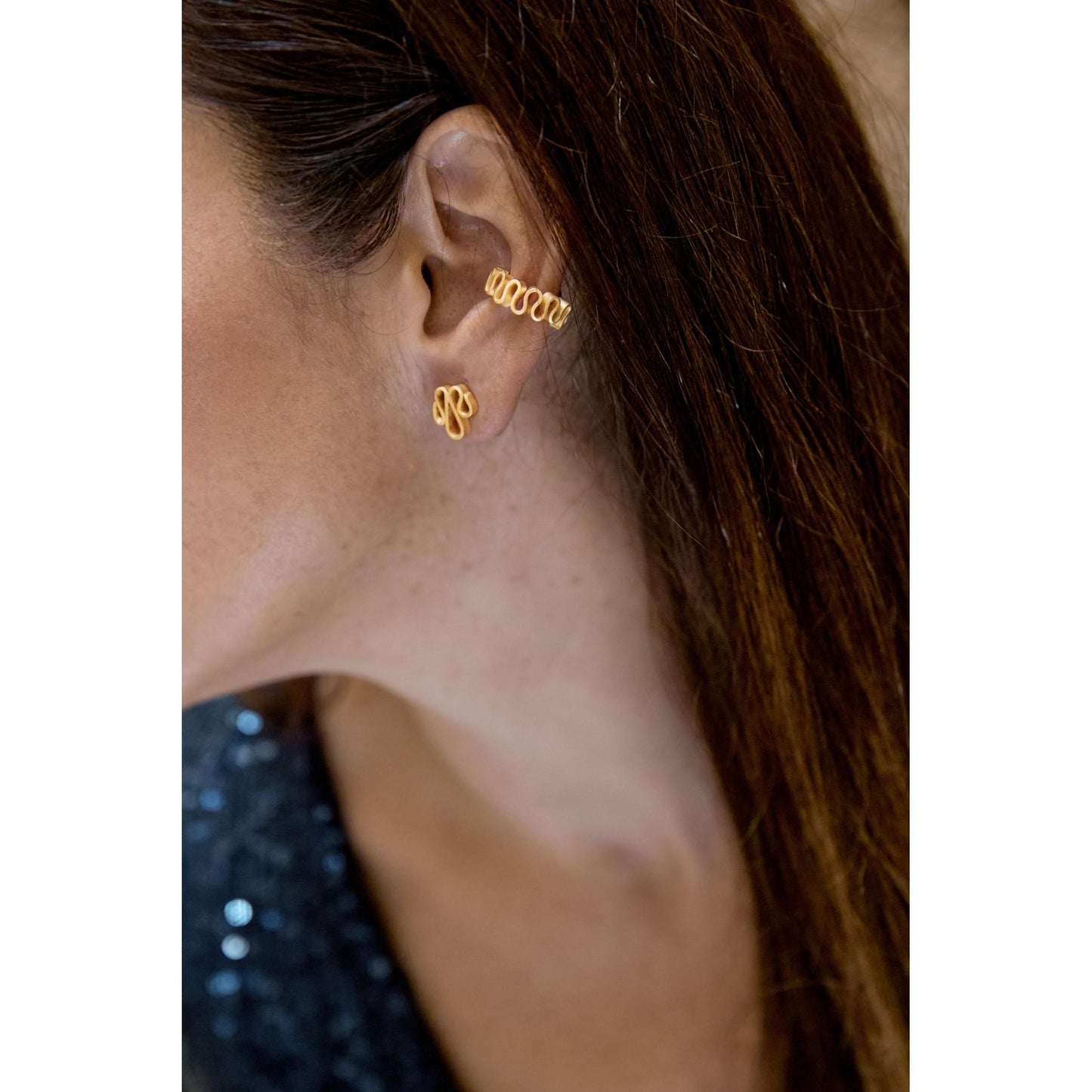 pendiente Gola Earcuff (Copia)