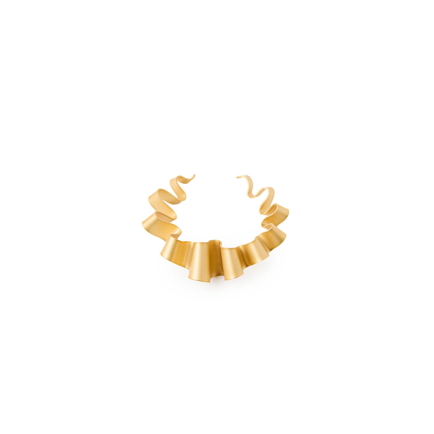 Pulsera Gola XL