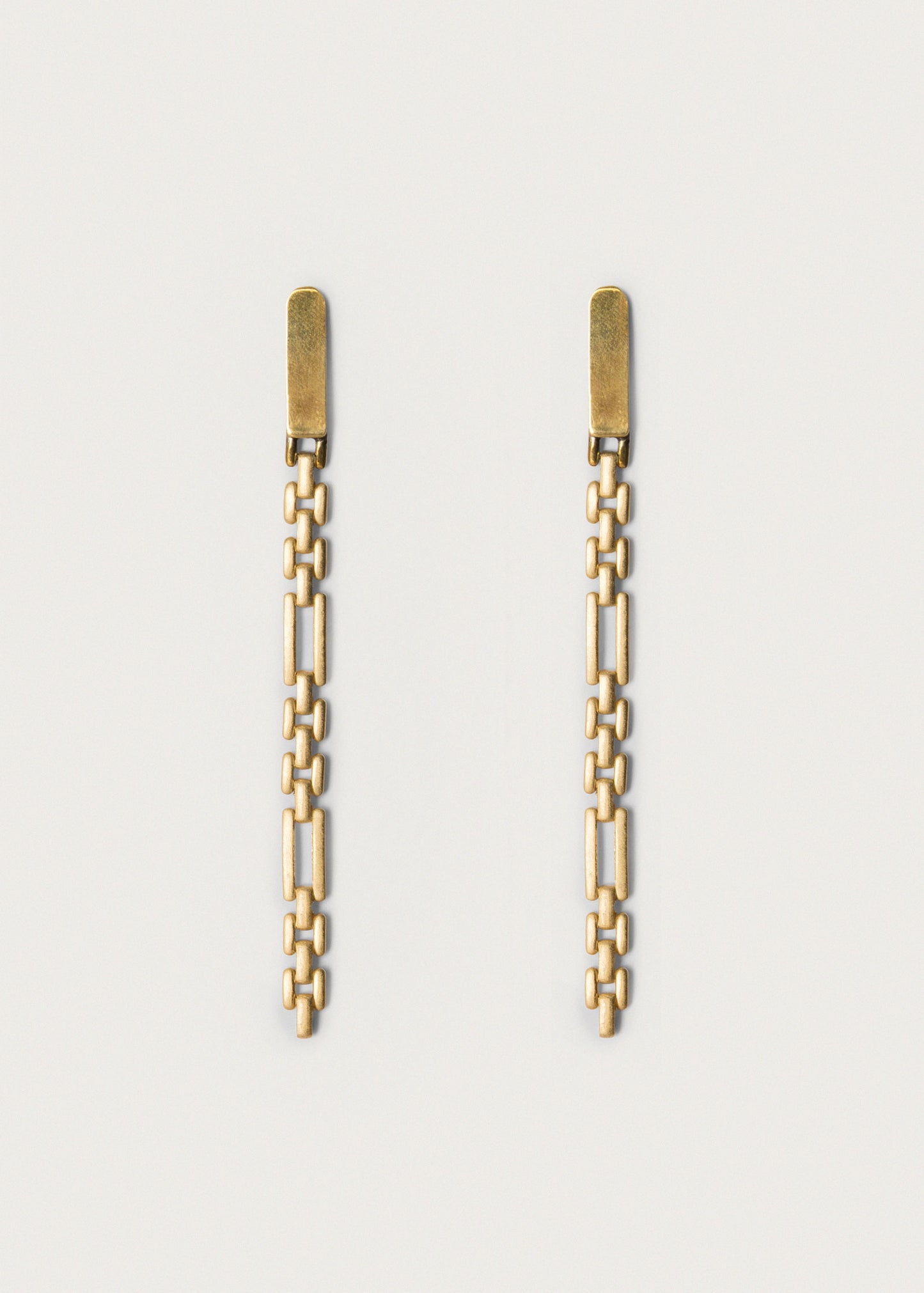 PENDIENTES ESENCIA