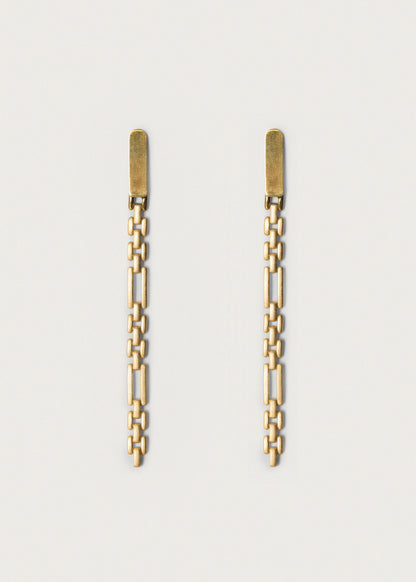 PENDIENTES ESENCIA