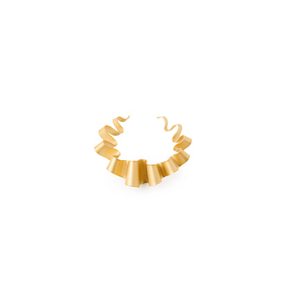 Pulsera Gola XL, detalle 2