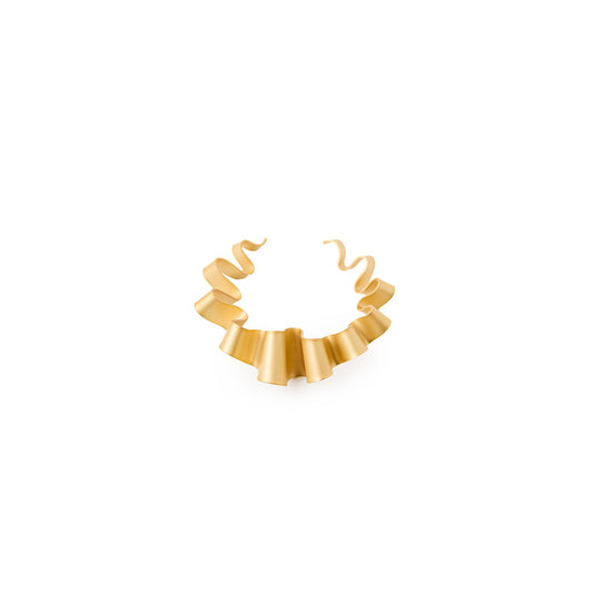 Pulsera Gola XL, detalle 2