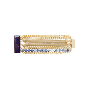 PULSERA MAXI LUXE