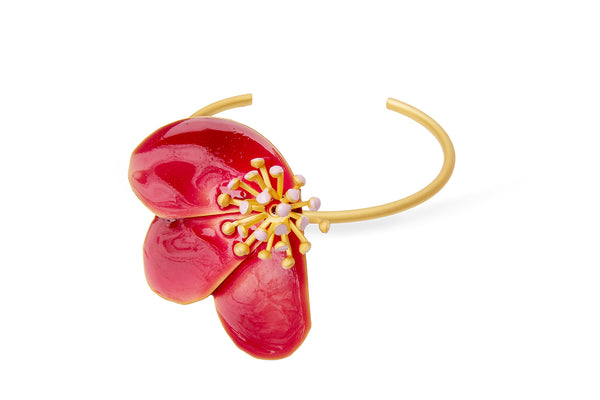 BRAZALETE ELLIPSIS