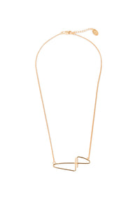 COLLAR PEÑUELAS