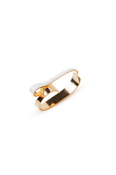ANILLO DOBLE CASINO