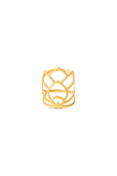 Anillo Manila L