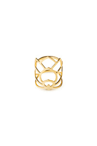 Anillo Manila L