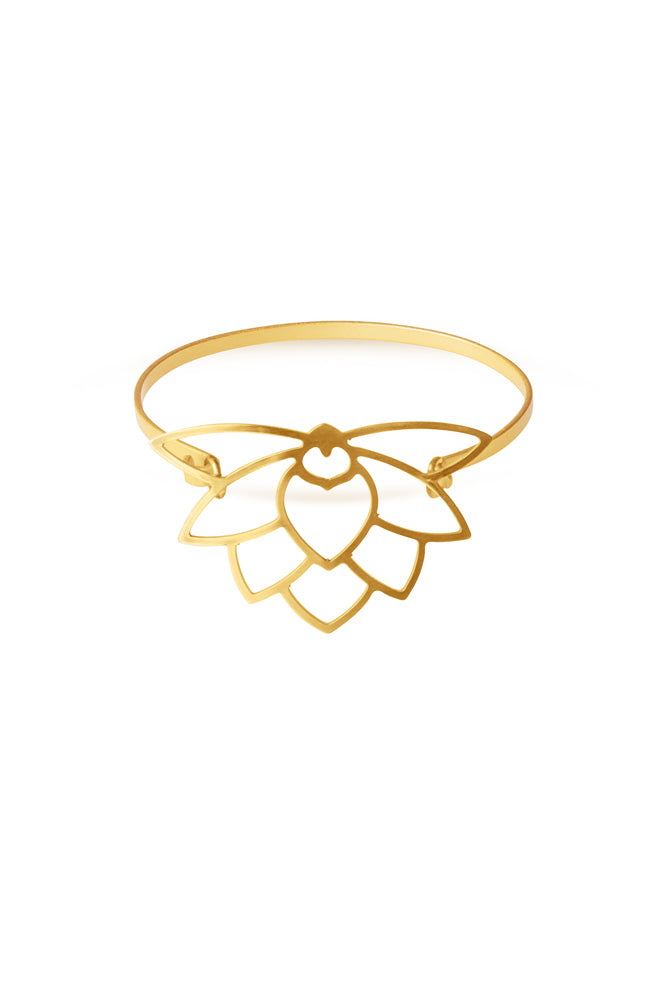 Pulsera Manila
