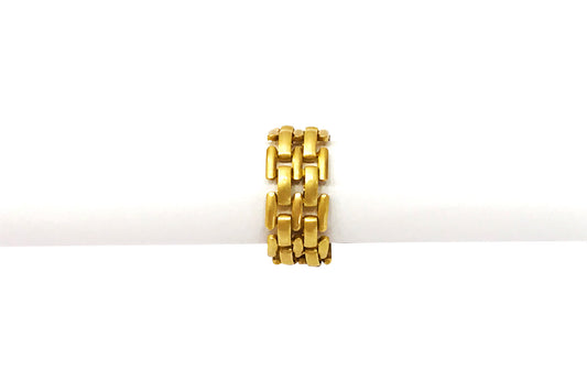 Anillo Love ancho