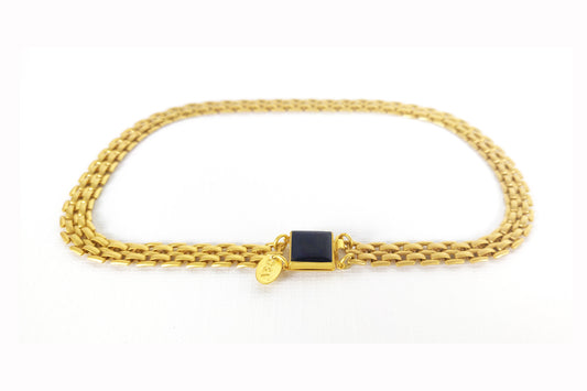 Collar Love Ancho