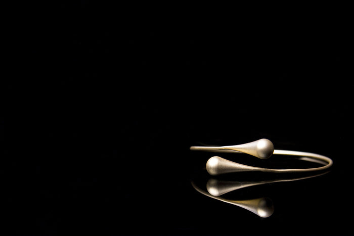 Balance Bracelet